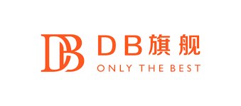 DB旗舰·(中国区)有限公司官网